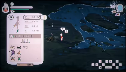 幻想之旅/FantasyJourney Build.24423502 免安装中文版