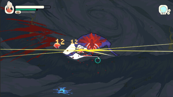 幻想之旅 FantasyJourney screenshot 6