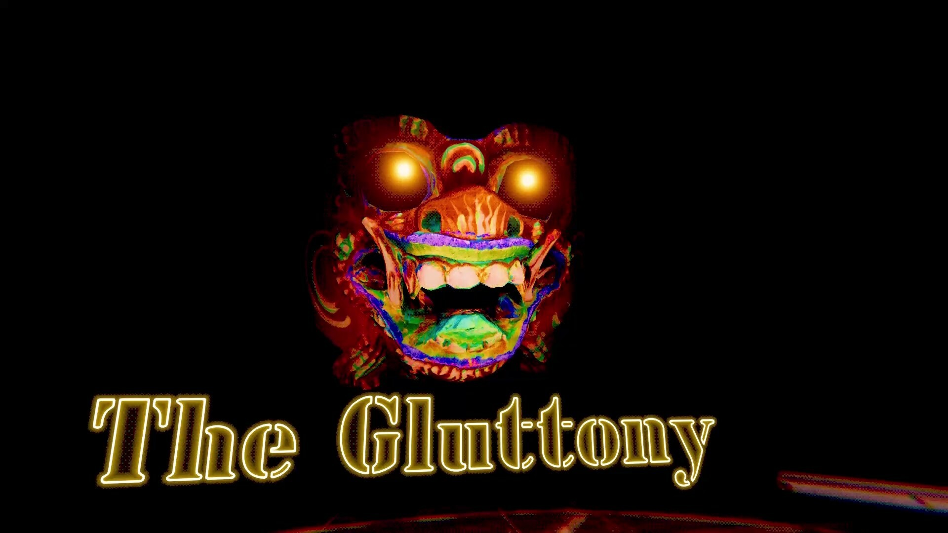 Dice or Die screenshot #4