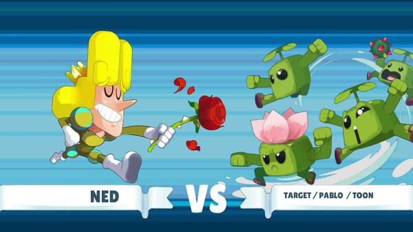 Thumbnail 17
