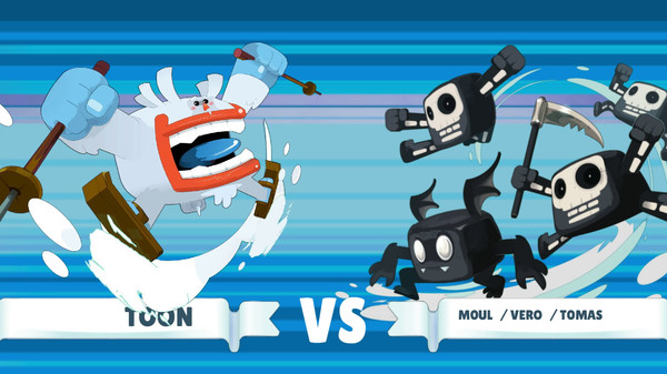 Thumbnail 10