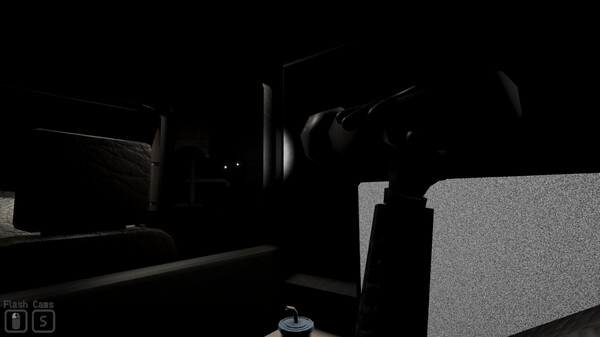 Thumbnail 0