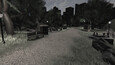 Screenshot #7