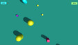 Screenshot #3