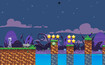 Screenshot #1