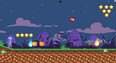 Screenshot #5