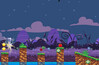 Screenshot #3
