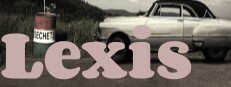 Lexis