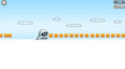 Screenshot #5
