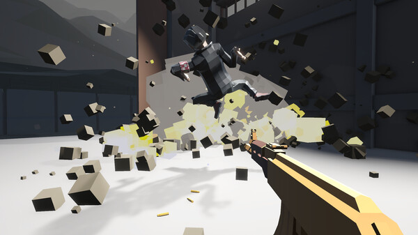 Duck's Hunt screenshot 4