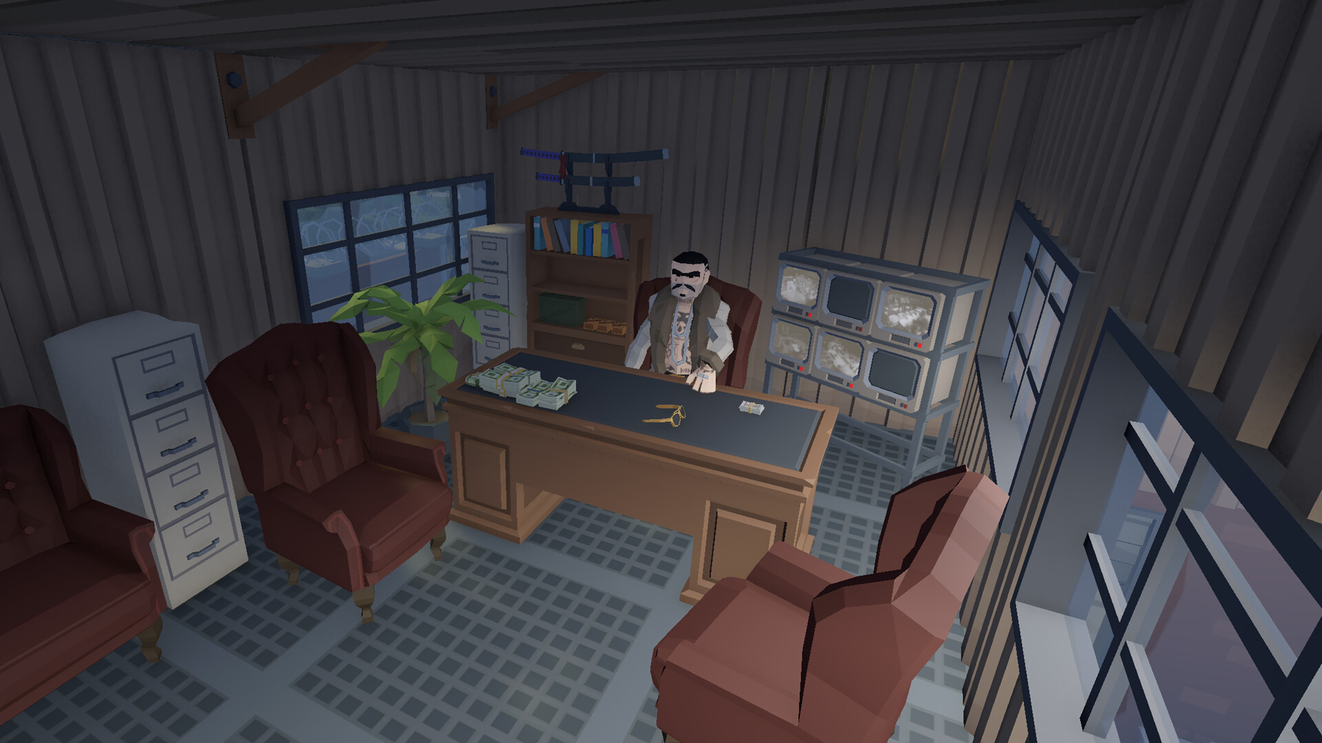 Duck's Hunt screenshot #8