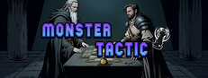 Monster Tactic