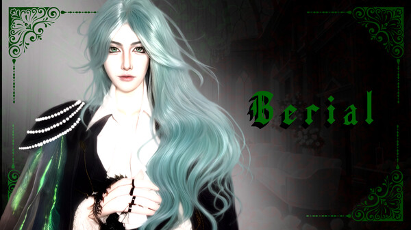 摇曳天堂：命运之钟（Swaying Heaven：Destiny Clock） screenshot 4