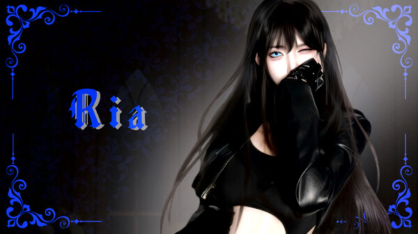 摇曳天堂：命运之钟（Swaying Heaven：Destiny Clock） screenshot 6