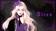 Screenshot #7