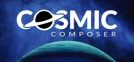 Cosmic Composer
