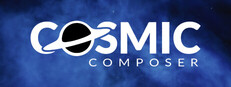Cosmic Composer