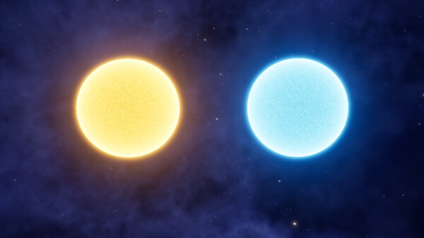 Cosmic Composer screenshot 3