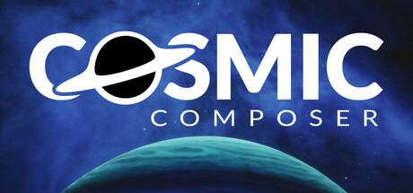 Cosmic Composer