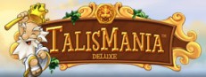 Talismania Deluxe