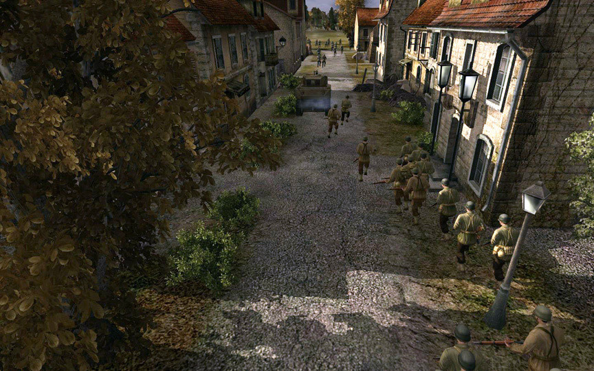 Screenshot 10