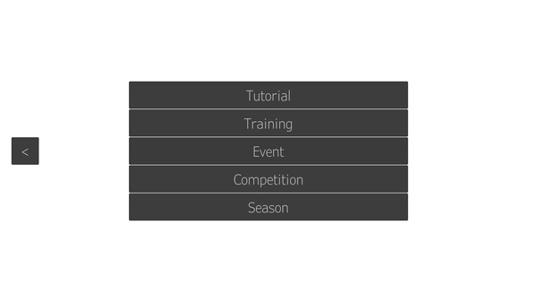 Screenshot z Bakken - Ski Jumping 2025