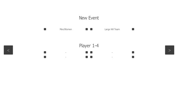 Bakken - Ski Jumping 2025 screenshot 6