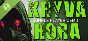 Kryva Hora Single Player Demo