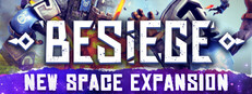Besiege
