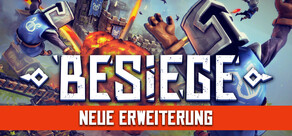Besiege