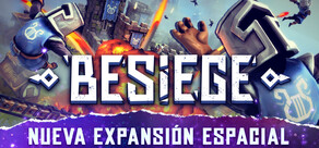 Besiege