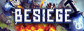 Besiege header image