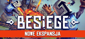 Besiege