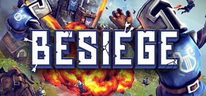 Besiege