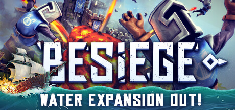 Image for Besiege