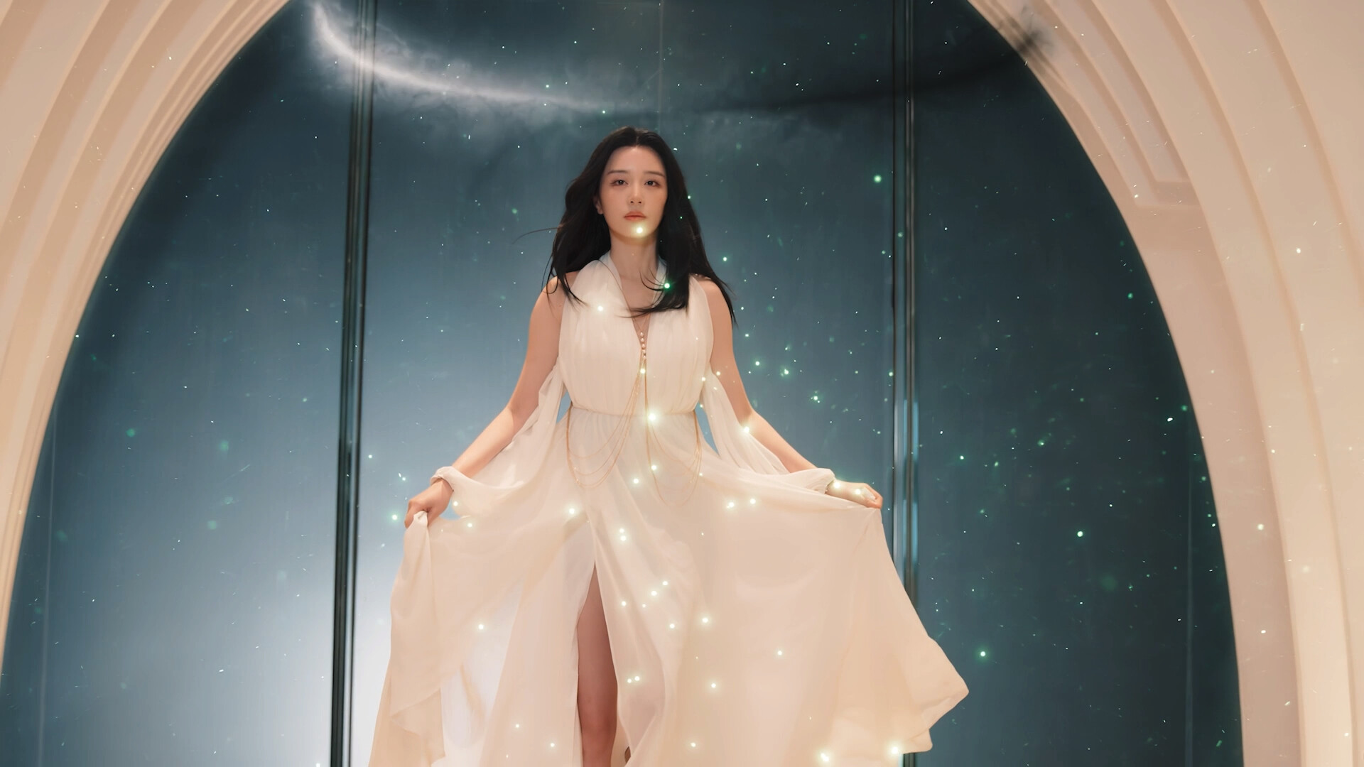 天地有私，宿命之主截图