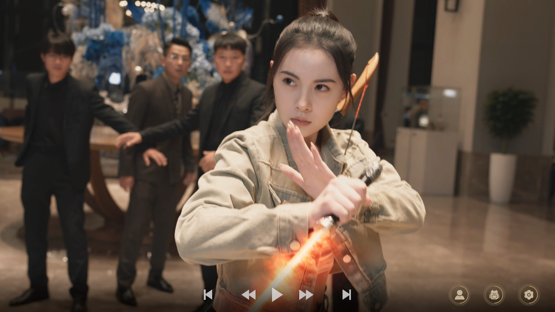 Find the best computers for Breaker of fatalism