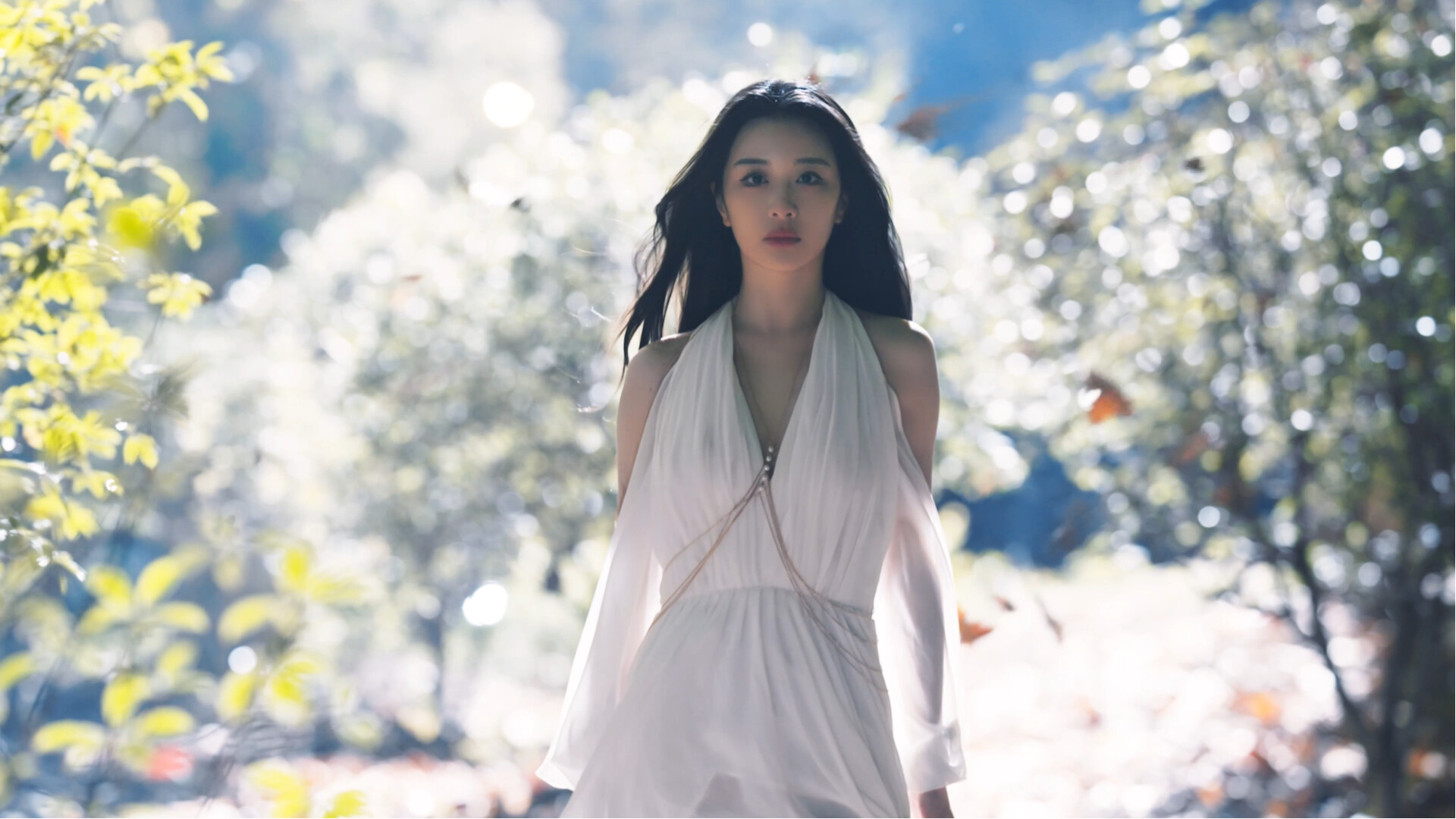 Breaker of fatalism screenshot #13