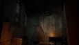 Screenshot #1