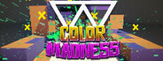 Color Madness