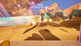 Screenshot #3