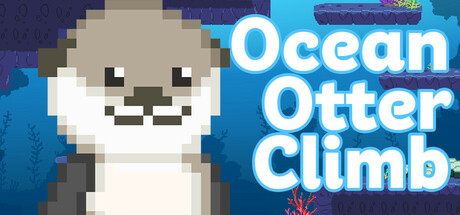 Ocean Otter Climb