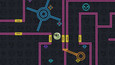 Screenshot #1