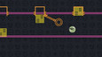 Screenshot #3