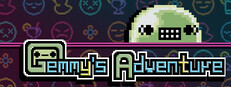 Gemmy's Adventure game capsule image
