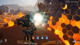 Screenshot #4