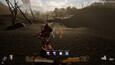 Screenshot #6