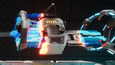 Screenshot #3