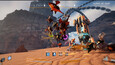 Screenshot #2