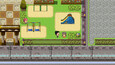 Screenshot #5